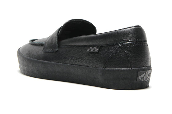 Vans Skate Loafer
