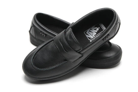 Vans Skate Loafer