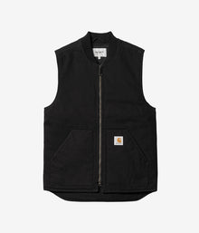  Carhartt WIP Classic Vest