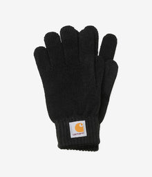  Carhartt WIP Watch Gloves
