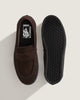 Vans Skate Loafer