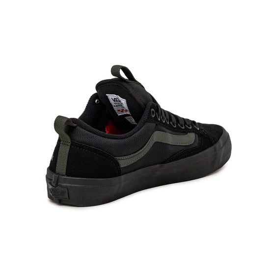 Vans Skate Old Skool (Atiba)