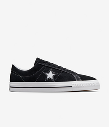  Converse CONS One Star Pro Suede