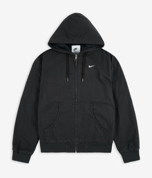  Nike SB Sportswear Jackets