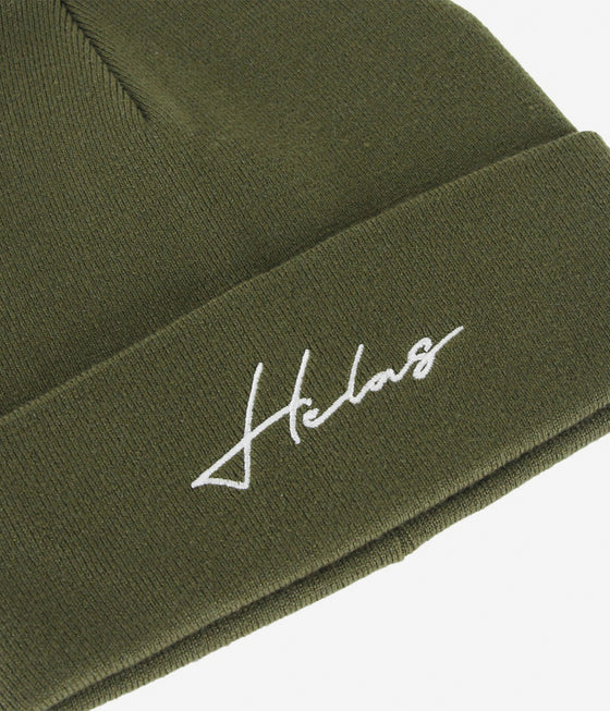 Helas Docky Beanie