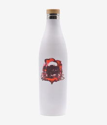  Pop Rop Hot & Cold Water Bottle by Sigg