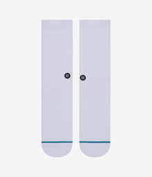  Stance Icon Sock