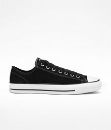  Converse CONS Chuck Taylor All Star Pro Low Suede