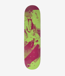  Pop Hugo Board I