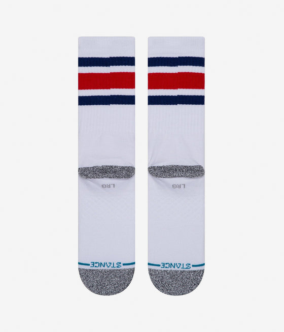 Stance Boyd ST Sock