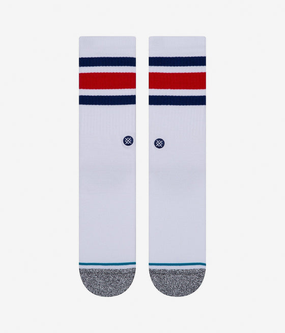 Stance Boyd ST Sock