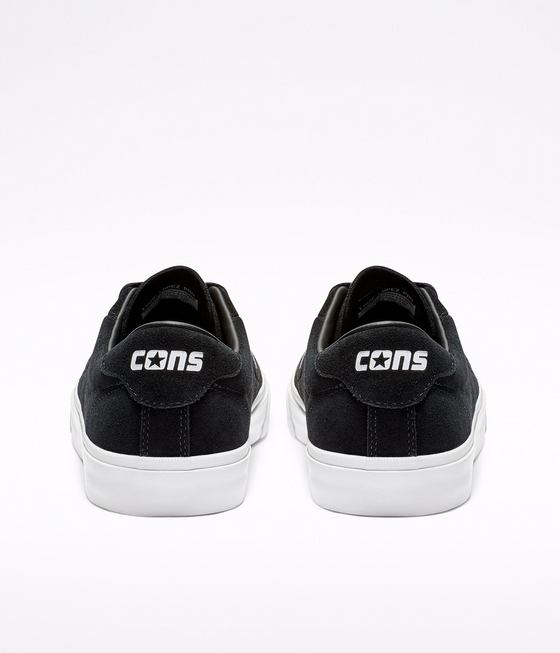 Converse Louie Lopez Pro OX