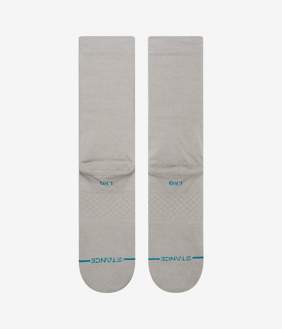 Stance Icon Sock