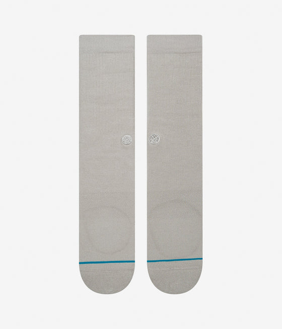 Stance Icon Sock
