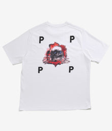  Pop Rop T-Shirt