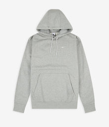  Nike Solo Swoosh Hoodie
