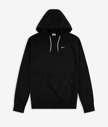  Nike Solo Swoosh Hoodie