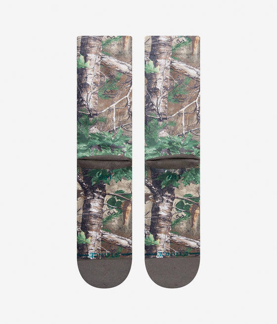 Stance Xtra Sock