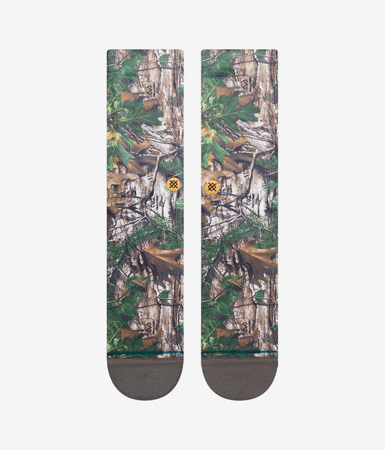 Stance Xtra Sock