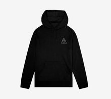  Huf Essentials TT P/O Hoodie