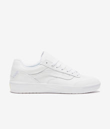  Vans x Alltimers Zahba LX VCU