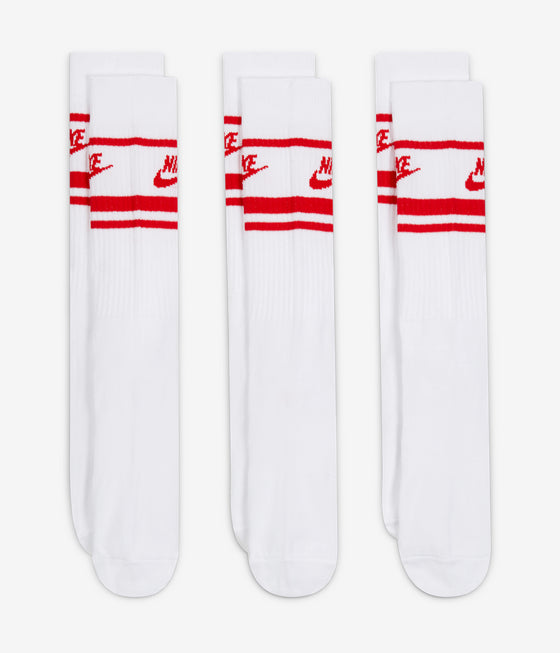 Nike Sportswear Everyday Essential Sock