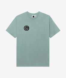  Ben-G Round Logo T-Shirt