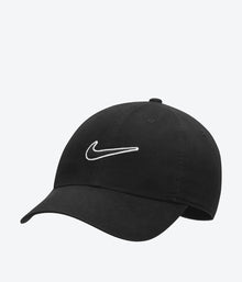  Nike Sportswear Heritage 86