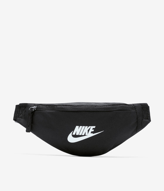 Nike SB Heritage Bumbag