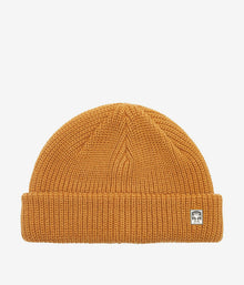  Obey Micro Beanie