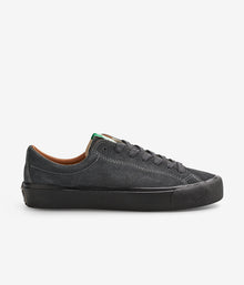  Last Resort AB VM003-Suede LO