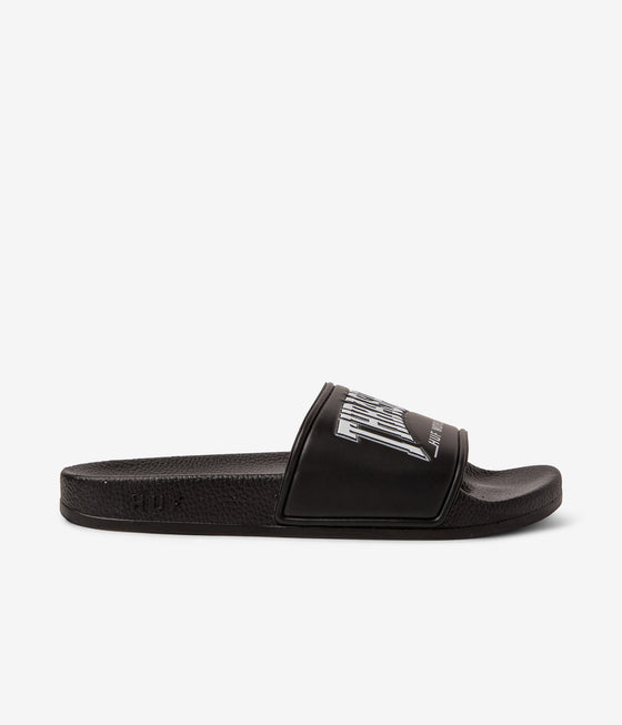 Huf x Thrasher Slide