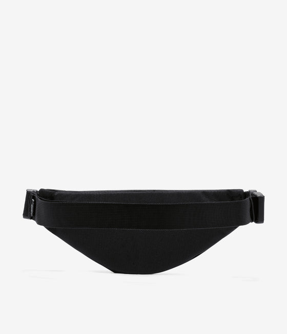 Nike SB Heritage Bumbag