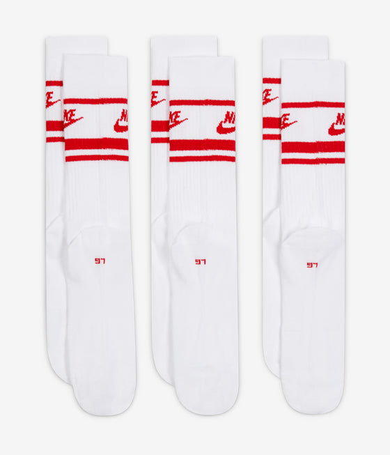Nike Sportswear Everyday Essential Sock