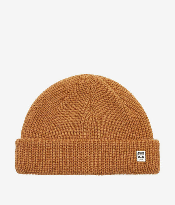 Obey Micro Beanie