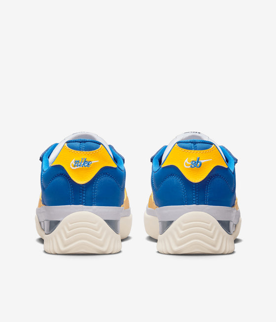 Nike Blue Ribbon SB