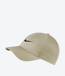  Nike Sportswear Heritage 86