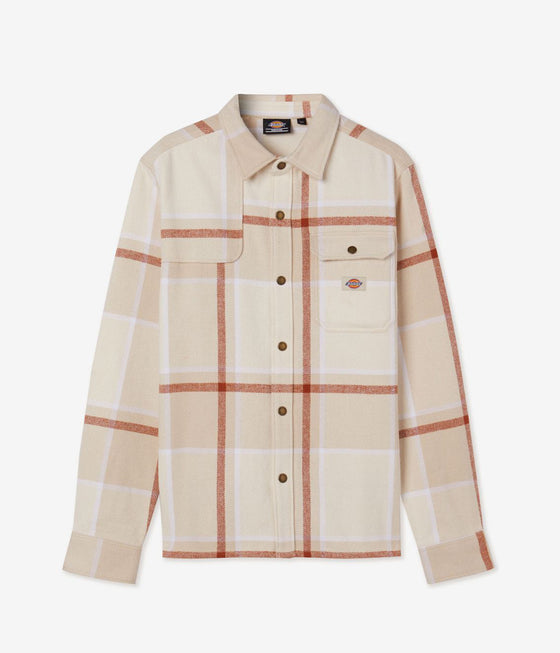 Dickies Nimmons Ls
