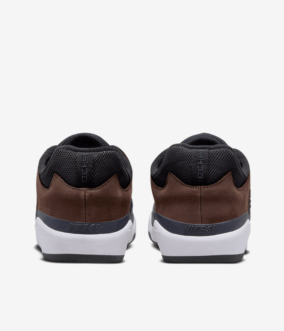 Nike SB Ishod Premium