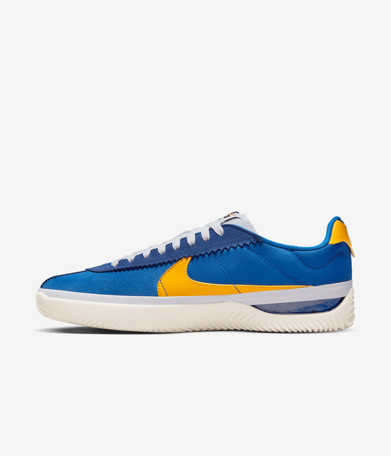 Nike Blue Ribbon SB