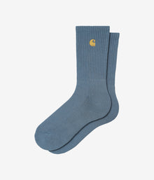  Carhartt WIP Chase Socks