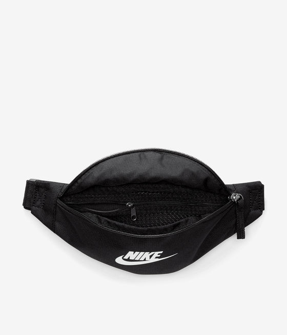 Nike SB Heritage Bumbag