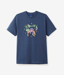  Lo-Fi Snooze T-Shirt