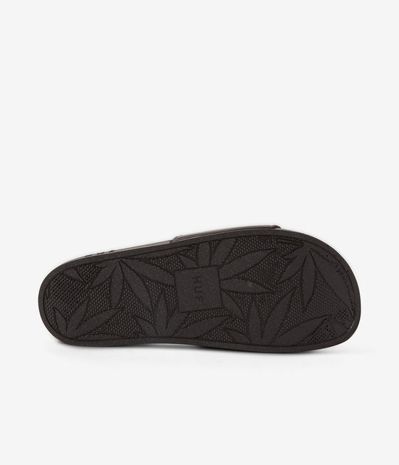 Huf x Thrasher Slide