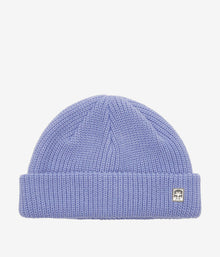  Obey Micro Beanie