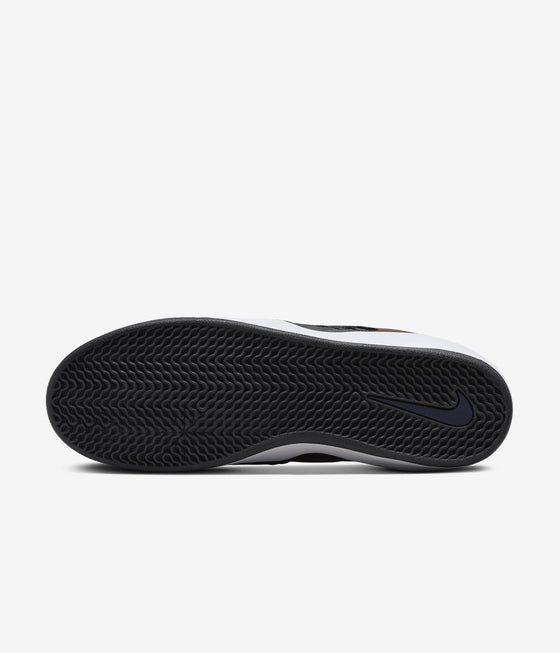 Nike SB Ishod Premium