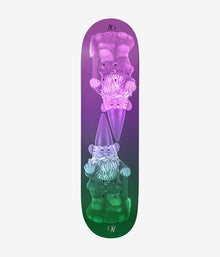  917 Gnome 01 Slick Deck