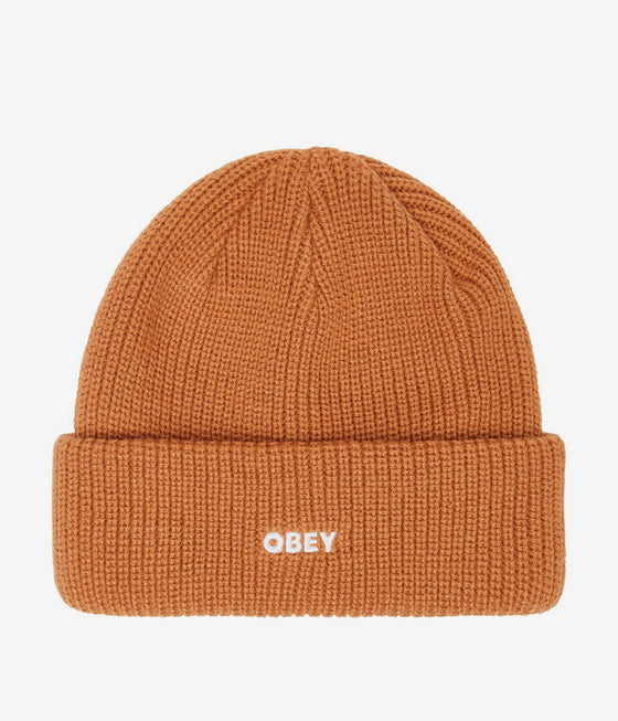 Obey Future Beanie