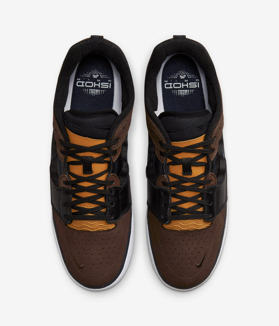 Nike SB Ishod Premium