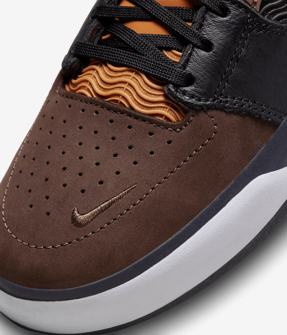 Nike SB Ishod Premium
